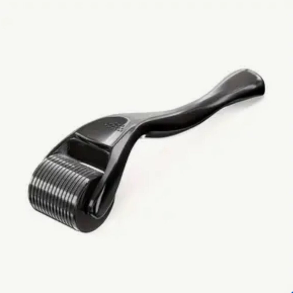 Dermaroller (0.25 mm)